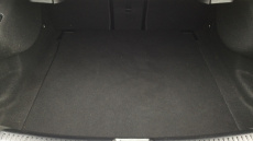 Mercedes-Benz CLA 180 AMG Line Premium + Night Ed 4dr Tip Auto Petrol Saloon